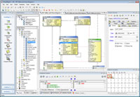 Demo: User Interface Basics